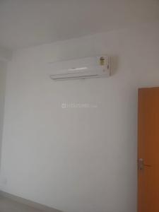 Bedroom Image of 2800 Sq.ft 4 BHK Builder Floor for sale in SS Linden Residential Floors, Sector 84 Gurgaon for Rs. 31000000