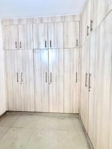 Bedroom Image of 3000 Sq.ft 5 BHK Villa for rent in Amrapali Dream Valley, Noida Extension Greater Noida for Rs. 49950
