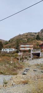 Image of 2000 Sq.ft 3 BHK Builder Floor for sale in Naukuchitatal, Nainital for Rs. 13000000