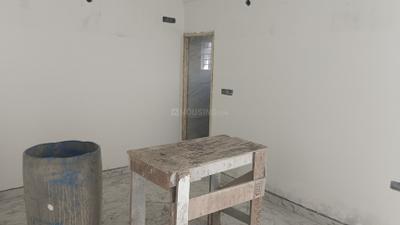 Image of 2785 Sq.ft 3 BHK Villa for sale in K R Puram, Bengaluru for Rs. 18500000
