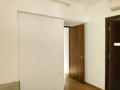 Bedroom Image of 920 Sq.ft 2 BHK Apartment / Flat for sale in Lodha Lakeshore Greens, Palava Phase 2 Thane for Rs. 3650000