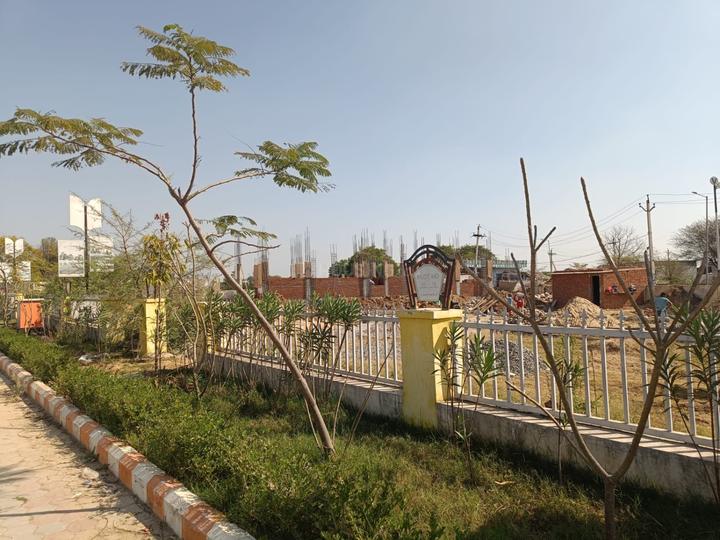 Vatika Main Image 1