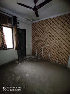 Bedroom Image of 750 Sq.ft 3 BHK Builder Floor for sale in Vikaspuri New Delhi for Rs. 10500000