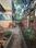 Chitradurg Society More Images 1