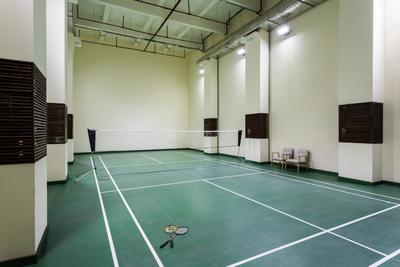 Image of 1939 Sq.ft 2 BHK Apartment / Flat for sale in Experion Windchants, Sector 112, Gurgaon for Rs. 51500000