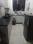 Kitchen Image of Sanashi in Sector 63, Mohali