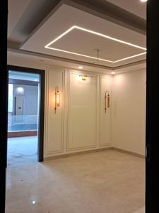 Main Entrance Image of 1100 Sq.ft 2 BHK Apartment / Flat for sale in Sector 89 Noida for Rs. 5500000