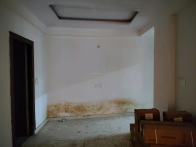 Living Room Image of 1015 Sq.ft 2 BHK Apartment / Flat for sale in Urban Vista, Noida Extension Greater Noida for Rs. 4718400