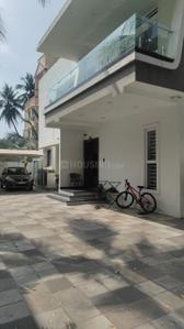 Image of 3800 Sq.ft 6 BHK Independent House for sale in Besant Nagar, Chennai for Rs. 160000000
