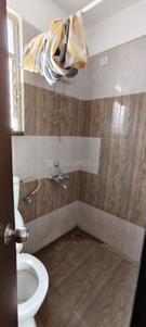 Image of 1070 Sq.ft 2 BHK Apartment / Flat for sale in Pisoli, Pune for Rs. 4600000