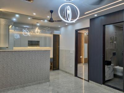 Guru Ji Lavish Floors Living Room 2
