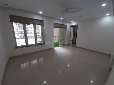 Hall Image of 1000 Sq.ft 2 BHK Apartment / Flat for sale in Metro Greens, Kondhwa Budruk Pune for Rs. 8000000