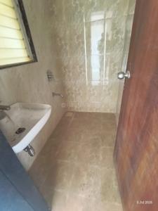 Image of 630 Sq.ft 2 BHK Apartment / Flat for sale in VTP Purvanchal, Kesnand, Pune for Rs. 5200000