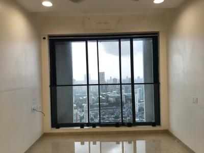 Bedroom Image of 520 Sq.ft 2 BHK Apartment / Flat for sale in Shikara Heights, Sion Mumbai for Rs. 18000000
