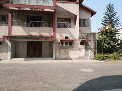 Image of 6000 Sq.ft 3 BHK Villa for sale in Athwa, Surat for Rs. 85000000