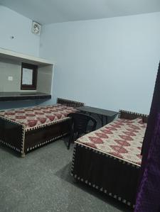 Image of Great care girls PG  in Sector 134, Noida