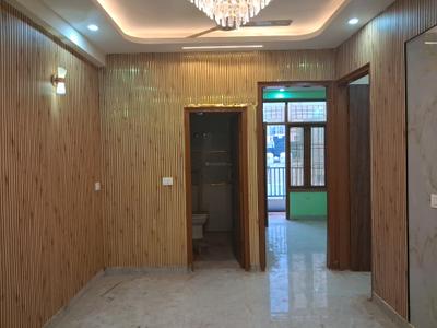Living Room Image of 1350 Sq.ft 3 BHK Apartment / Flat for sale in Sector 73 Noida for Rs. 4891000