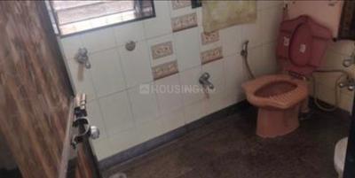 Bathroom Image of Not now in Girgaon, Mumbai