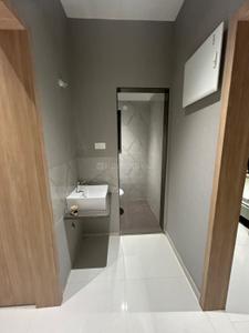 Image of 1300 Sq.ft 2 BHK Apartment / Flat for sale in Dhankawadi, Pune for Rs. 17765841