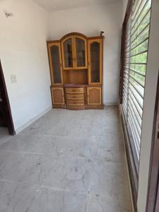 Balcony Image of 1200 Sq.ft 2 BHK Independent House for rent in Landran Mohali for Rs. 25000