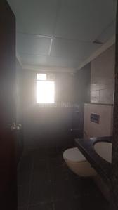Image of 1211 Sq.ft 2 BHK Apartment / Flat for sale in Geras Planet Of Joy, Upper Kharadi, Pune for Rs. 9500000
