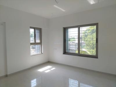 Bedroom Image of 1798 Sq.ft 3.5 BHK Apartment / Flat for sale in Kothrud Pune for Rs. 32000000