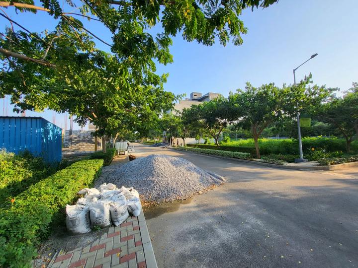 Provident Woodfield Main Image 1