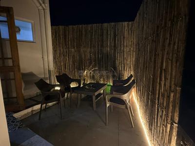 Balcony Image of 3600 Sq.ft 4 BHK Villa for rent in Malsi Dehradun for Rs. 150000