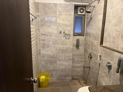 Image of 950 Sq.ft 2 BHK Apartment / Flat for sale in Amanora Future Towers, Hadapsar, Pune for Rs. 15500000