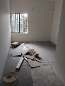 Bedroom Image of 2200 Sq.ft 3 BHK Builder Floor for rent in RR Nagar Bengaluru for Rs. 75000