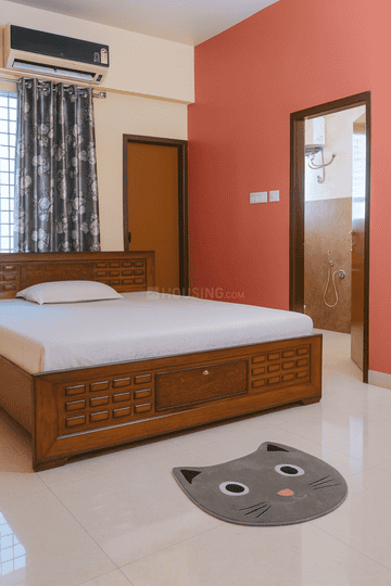 Kamala Enclave Housing Society  More Images 1