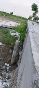 Mahalaxmi nagar 23 24 Plot View 4
