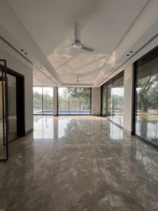 Image of 43560 Sq.ft 6 BHK Farm House for sale in DLF Farms, New Delhi for Rs. 450000000