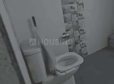 Image of 1650 Sq.ft 4 BHK Duplex for rent in Main Road, Ranchi for Rs. 40000