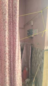 Image of 585 Sq.ft 1 BHK Independent House for sale in Shastri Nagar, Ghaziabad for Rs. 11000000