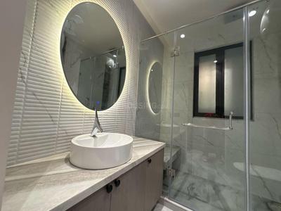 Image of 2700 Sq.ft 4 BHK Builder Floor for sale in Model Town, New Delhi for Rs. 47500000