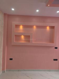 Hall Image of 2100 Sq.ft 3 BHK Duplex for sale in Pitthuwala Dehradun for Rs. 15000000