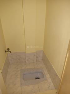 Image of 1650 Sq.ft 3 BHK Villa for rent in Nungambakkam, Chennai for Rs. 42000