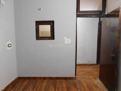 Bedroom Image of BTS -PG, SINGH NIWAS  in Noida Extension, Greater Noida