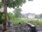 Paikpara Main Image 1