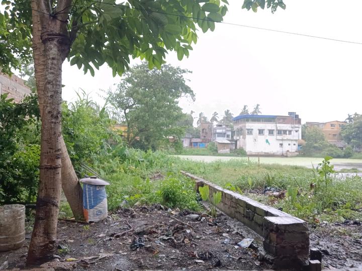 Paikpara Main Image 1