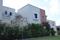 Hari Om Hariom Residency Main Image 1