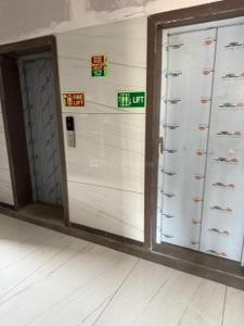 Image of 501 Sq.ft 1 BHK Apartment / Flat for sale in Dadar West, Mumbai for Rs. 29500000