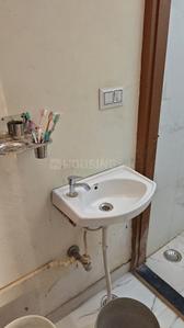 Image of 999 Sq.ft 3 BHK Villa for sale in Manchwa, Jaipur for Rs. 5000000