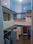 Building  Kitchen 1