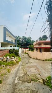 Image of 3024 Sq.ft 4 BHK Independent House for sale in Hathibarkala Salwala, Dehradun for Rs. 30000000