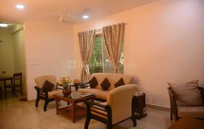 4 BHK Independent House