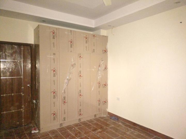 JMD V And V Homes Main Image 1