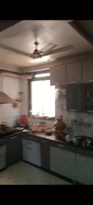 Kitchen Image of 1600 Sq.ft 3 BHK Apartment / Flat for sale in Tilak Nagar Kanpur for Rs. 15000000