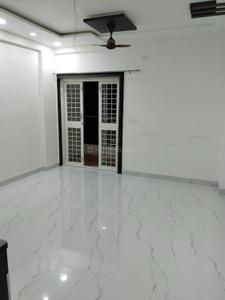 Hall Image of 2500 Sq.ft 3 BHK Independent House for sale in Handewadi Pune for Rs. 6900000